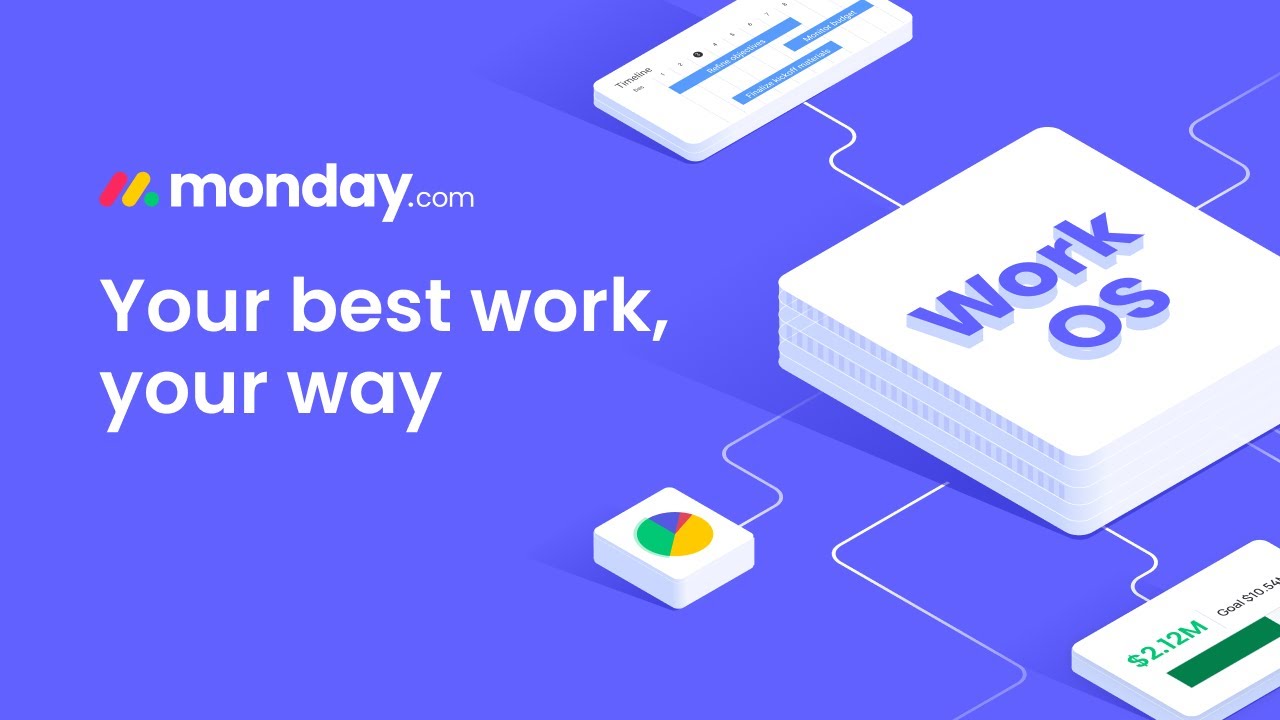 monday-com-work-os-your-best-wor (1)