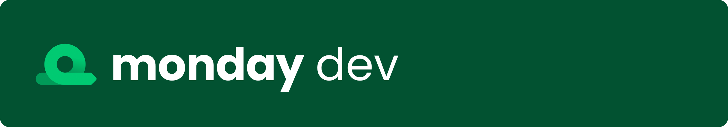 monday-dev-banner (1)