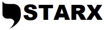 STARX web site
