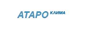 Ataro