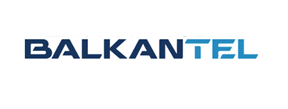 Balkantel