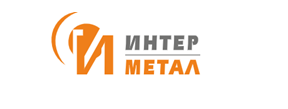 Intermetal