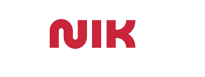 NIK