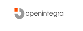 Openintegra